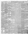 Bradford Observer Monday 23 July 1877 Page 2