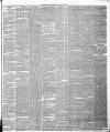 Bradford Observer Monday 23 July 1877 Page 3