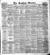 Bradford Observer Friday 27 July 1877 Page 1