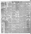 Bradford Observer Friday 27 July 1877 Page 2