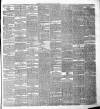 Bradford Observer Friday 27 July 1877 Page 3