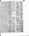 Bradford Observer Saturday 28 July 1877 Page 3