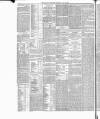 Bradford Observer Saturday 28 July 1877 Page 4