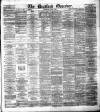 Bradford Observer Wednesday 15 August 1877 Page 1
