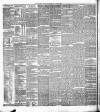 Bradford Observer Wednesday 15 August 1877 Page 2