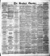 Bradford Observer Friday 03 August 1877 Page 1