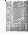 Bradford Observer Saturday 04 August 1877 Page 4