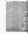 Bradford Observer Saturday 04 August 1877 Page 6