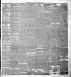 Bradford Observer Tuesday 07 August 1877 Page 3