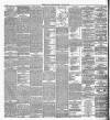 Bradford Observer Friday 10 August 1877 Page 4
