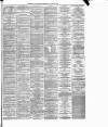 Bradford Observer Saturday 18 August 1877 Page 3