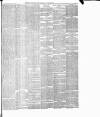 Bradford Observer Saturday 18 August 1877 Page 5