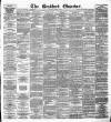Bradford Observer Monday 20 August 1877 Page 1