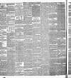 Bradford Observer Monday 20 August 1877 Page 2