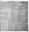 Bradford Observer Monday 20 August 1877 Page 3