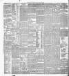 Bradford Observer Friday 24 August 1877 Page 2