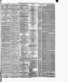Bradford Observer Saturday 01 September 1877 Page 3