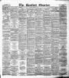 Bradford Observer Friday 07 September 1877 Page 1