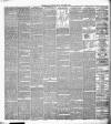 Bradford Observer Friday 07 September 1877 Page 4