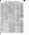 Bradford Observer Saturday 08 September 1877 Page 1