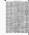 Bradford Observer Saturday 08 September 1877 Page 2