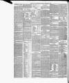 Bradford Observer Saturday 08 September 1877 Page 4