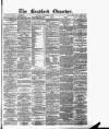 Bradford Observer Thursday 13 September 1877 Page 1