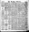 Bradford Observer Friday 14 September 1877 Page 1