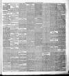 Bradford Observer Friday 14 September 1877 Page 3