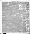 Bradford Observer Friday 14 September 1877 Page 4