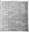 Bradford Observer Monday 17 September 1877 Page 3