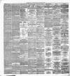 Bradford Observer Monday 17 September 1877 Page 4