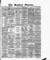 Bradford Observer Saturday 22 September 1877 Page 1