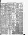 Bradford Observer Saturday 22 September 1877 Page 3