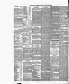 Bradford Observer Saturday 22 September 1877 Page 4