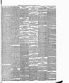 Bradford Observer Saturday 22 September 1877 Page 5