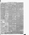 Bradford Observer Saturday 22 September 1877 Page 7