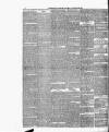 Bradford Observer Saturday 22 September 1877 Page 8