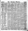 Bradford Observer Monday 01 October 1877 Page 1