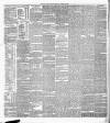 Bradford Observer Tuesday 02 October 1877 Page 2