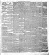 Bradford Observer Tuesday 02 October 1877 Page 3