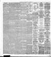 Bradford Observer Tuesday 02 October 1877 Page 4