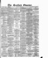 Bradford Observer Thursday 04 October 1877 Page 1