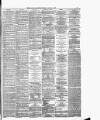 Bradford Observer Thursday 04 October 1877 Page 3