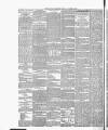 Bradford Observer Thursday 04 October 1877 Page 4