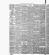 Bradford Observer Thursday 04 October 1877 Page 6