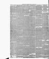 Bradford Observer Thursday 04 October 1877 Page 8