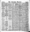 Bradford Observer Friday 05 October 1877 Page 1