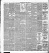 Bradford Observer Friday 05 October 1877 Page 4