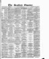 Bradford Observer Saturday 06 October 1877 Page 1